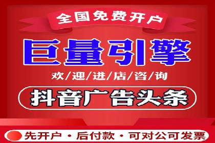 某某sem代运营推广公司经典案例：品牌知名度大增